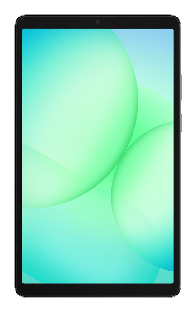 Tablet samsung galaxy tab a11 wifi | Samsung - Imagen 2