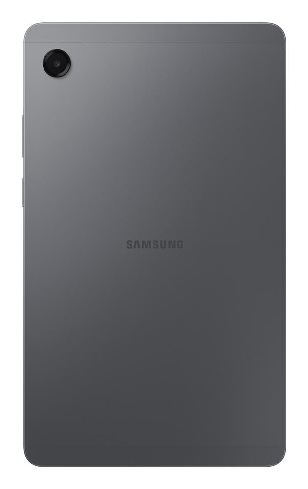 Tablet samsung galaxy tab a11 wifi | Samsung - Imagen 3