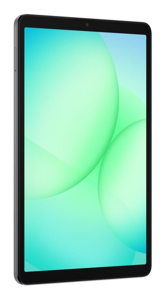 Tablet samsung galaxy tab a11 wifi | Samsung - Imagen 4