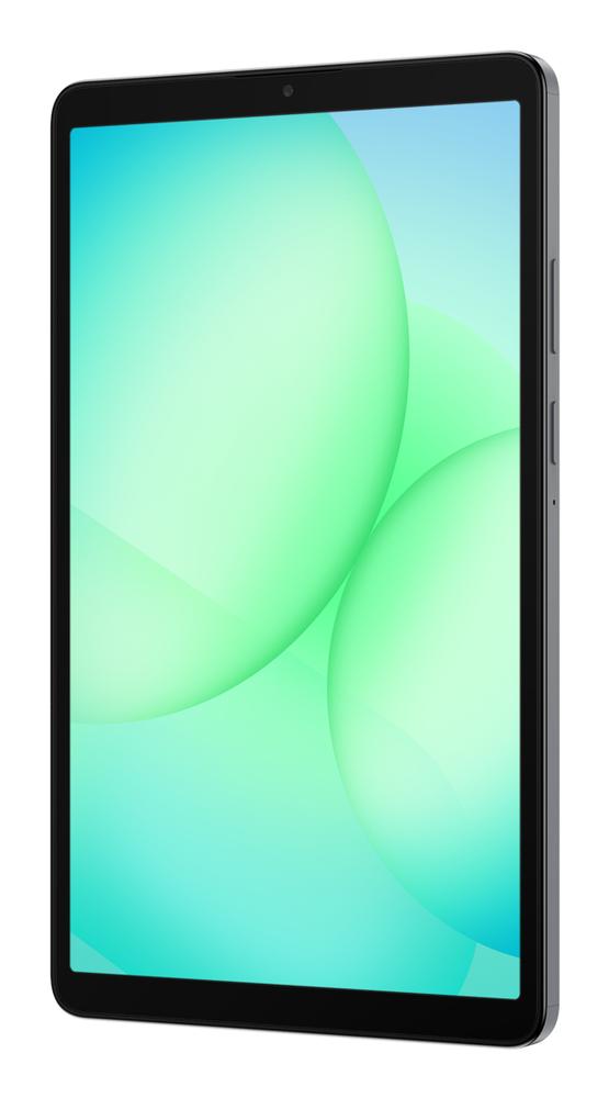 Tablet samsung galaxy tab a11 wifi | Samsung - Imagen 5