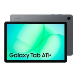 Tablet samsung galaxy tab a11+ wifi | Samsung | Linkxa Telecom
