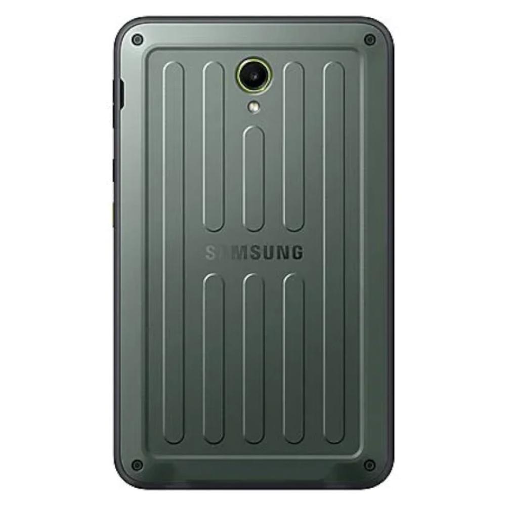 Tablet samsung galaxy tab active5 5g | Samsung - Imagen 2