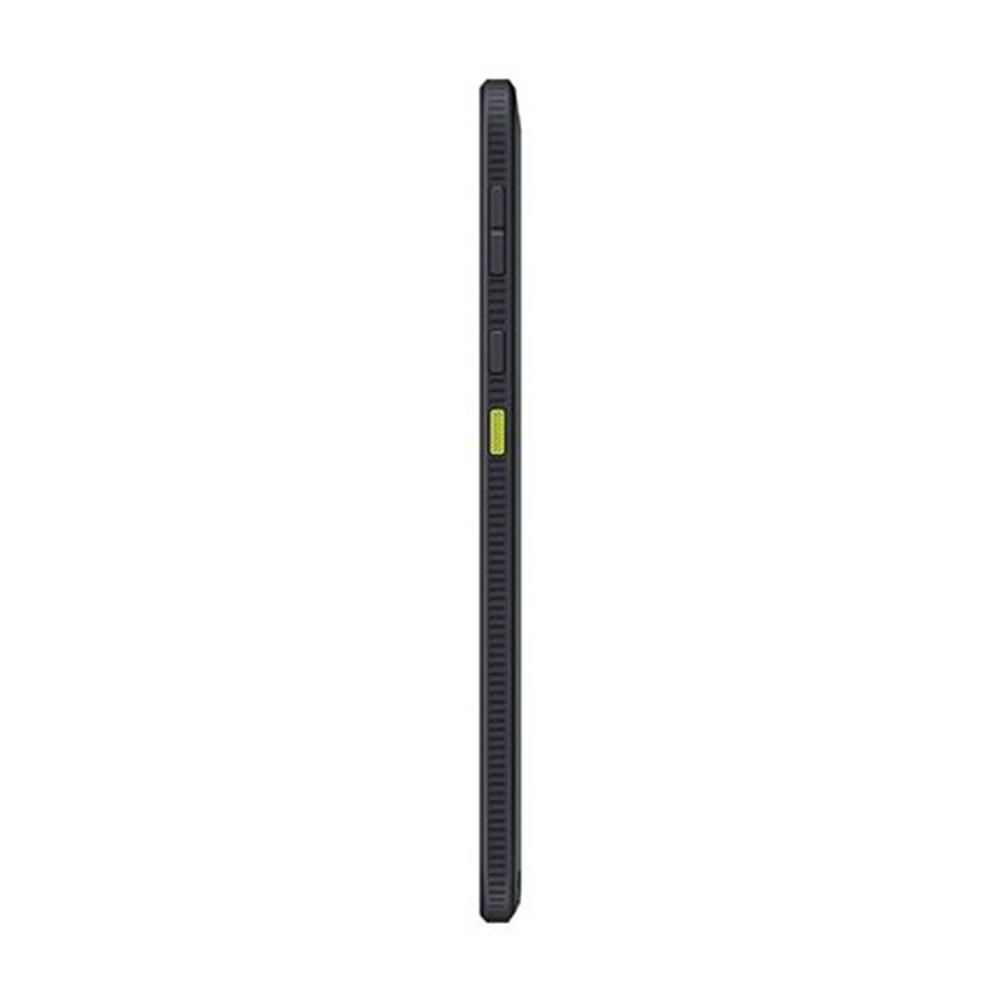 Tablet samsung galaxy tab active5 5g | Samsung - Imagen 3