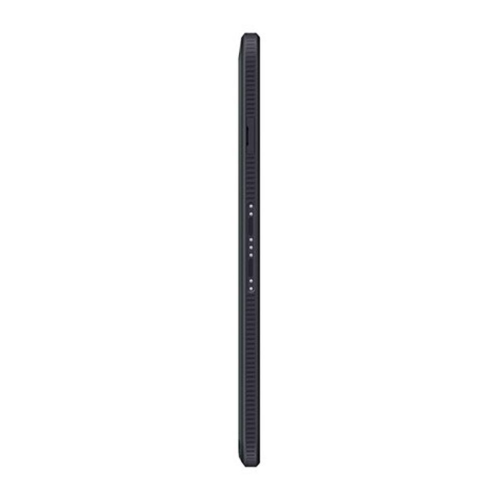 Tablet samsung galaxy tab active5 5g | Samsung - Imagen 4