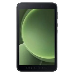 Tablet samsung galaxy tab active5 5g | Samsung | Linkxa Telecom