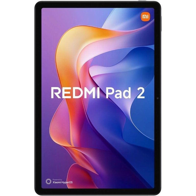 Tablet xiaomi redmi pad 2 11 pulgadas | Xiaomi - Imagen 2