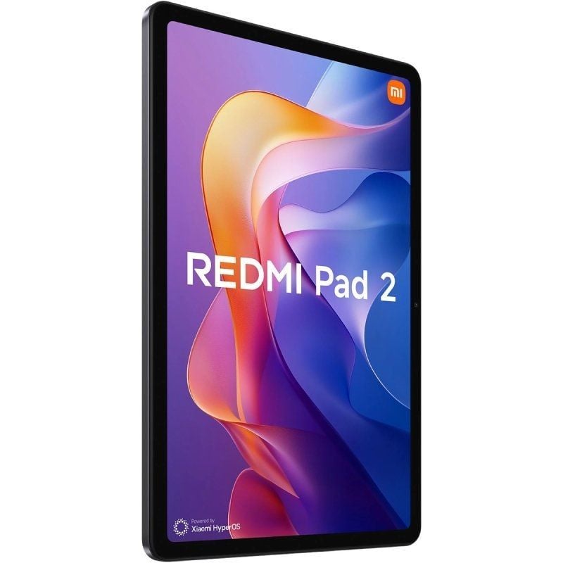 Tablet xiaomi redmi pad 2 11 pulgadas | Xiaomi - Imagen 3