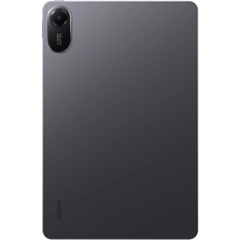 Tablet xiaomi redmi pad 2 11 pulgadas | Xiaomi - Imagen 4