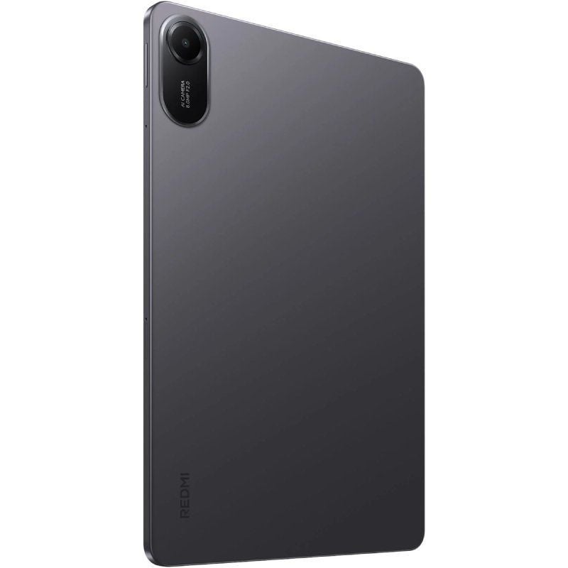 Tablet xiaomi redmi pad 2 11 pulgadas | Xiaomi - Imagen 5