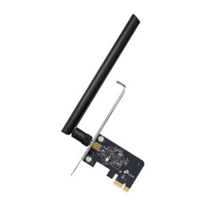 Tarjeta pci express wifi tp - link archer | Tp - link | Linkxa Telecom