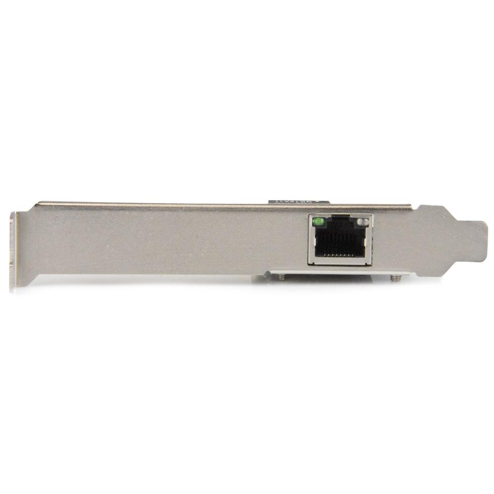 Tarjeta red startech st1000spexi rj45 1gbps | Startechcom - Imagen 3