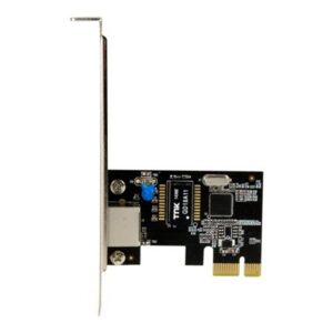 Tarjeta red startech st1000spexi rj45 1gbps | Startechcom | Linkxa Telecom