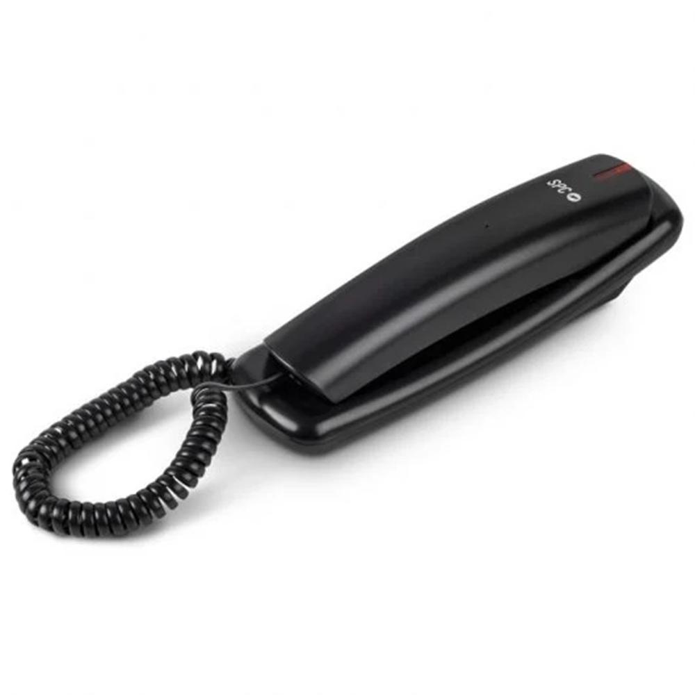 Telefono fijo spc original lite 2 | Spc - Imagen 2