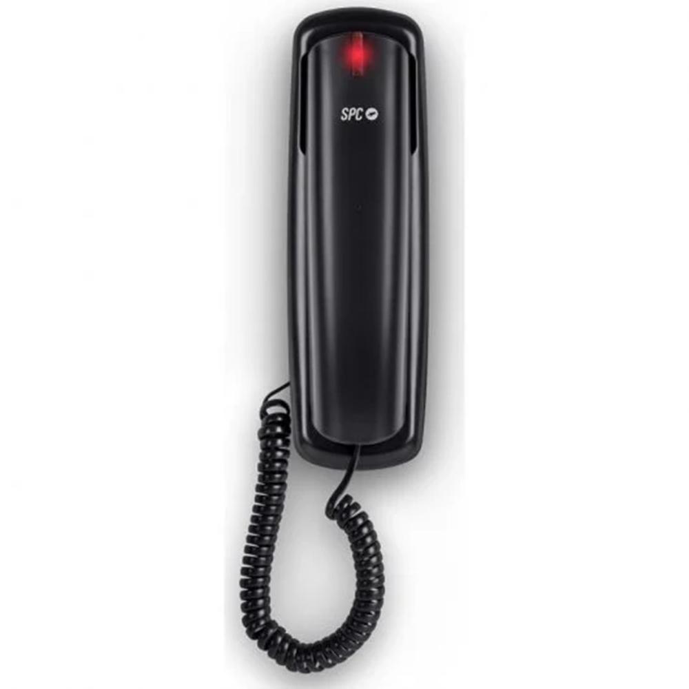 Telefono fijo spc original lite 2 | Spc - Imagen 3