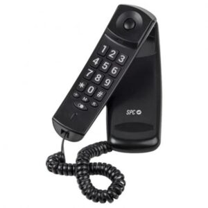 Telefono fijo spc original lite 2 | Spc | Linkxa Telecom