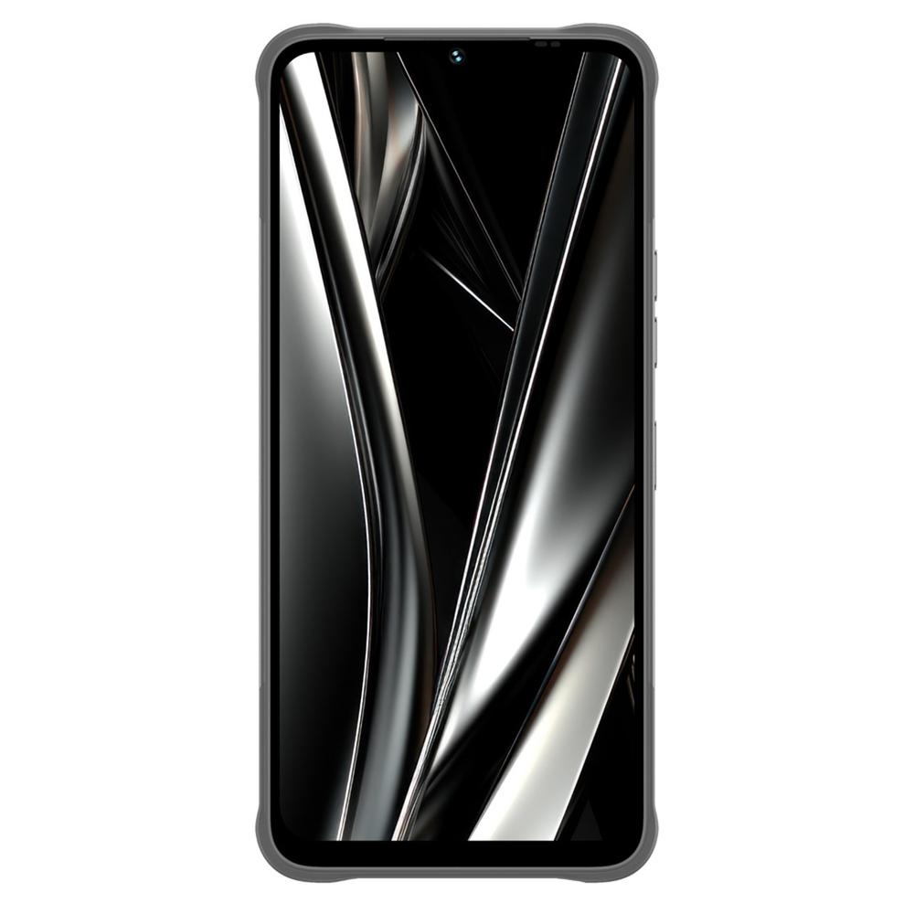 Telefono movil smartphone rugerizado hammer blade | Hammer - Imagen 2