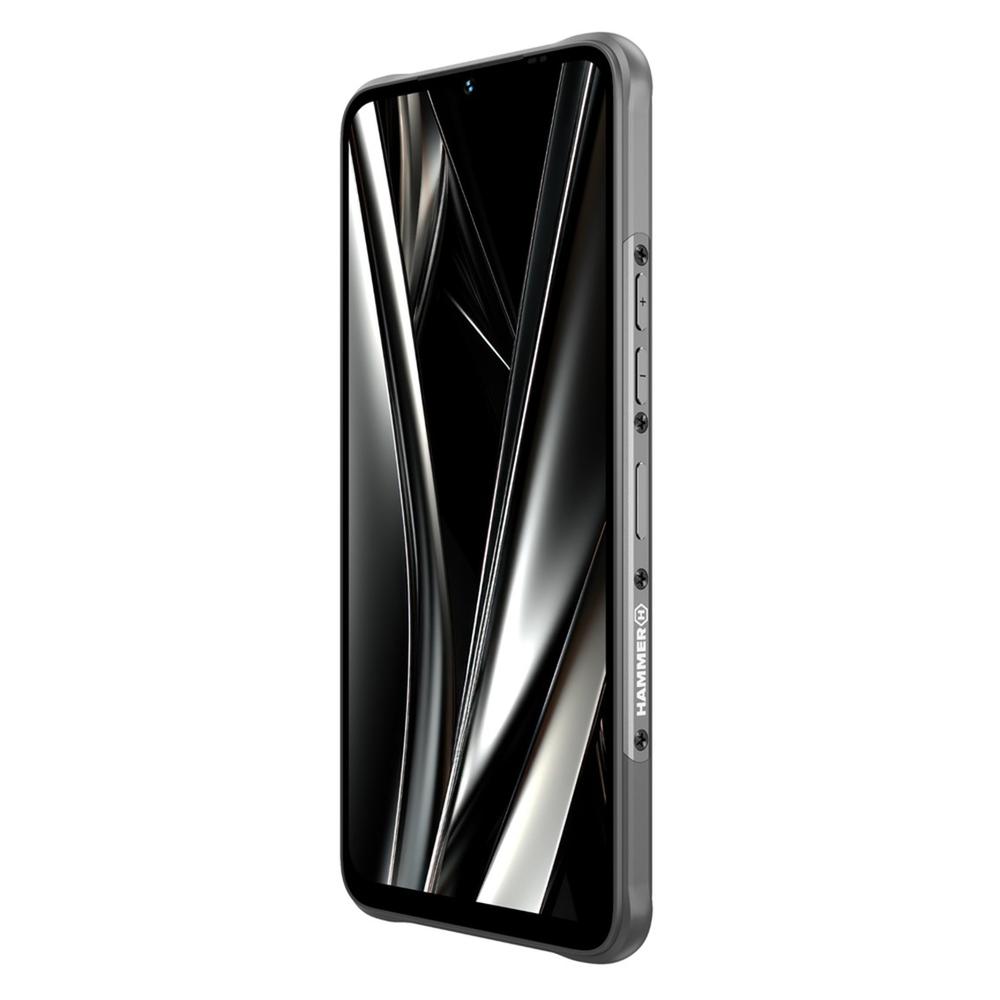 Telefono movil smartphone rugerizado hammer blade | Hammer - Imagen 4
