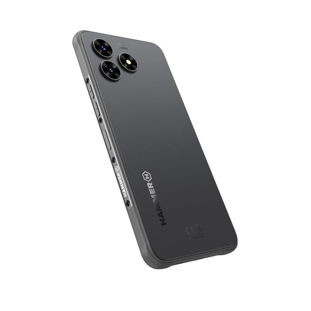 Telefono movil smartphone rugerizado hammer blade | Hammer - Imagen 5