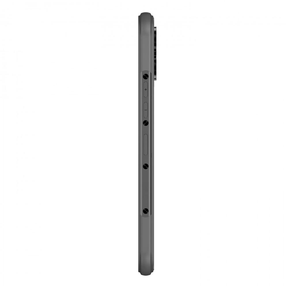 Telefono movil smartphone rugerizado hammer blade | Hammer - Imagen 6