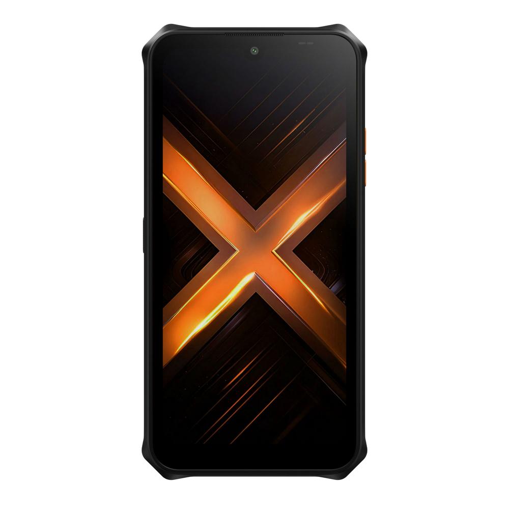 Telefono movil smartphone rugerizado hammer energy | Hammer - Imagen 2