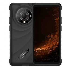 Telefono movil smartphone rugerizado hammer iron | Hammer | Linkxa Telecom