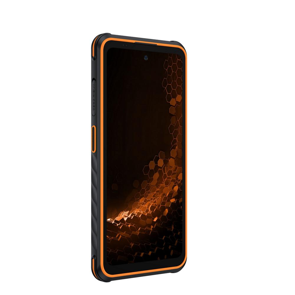 Telefono movil smartphone rugerizado hammer iron | Hammer - Imagen 6