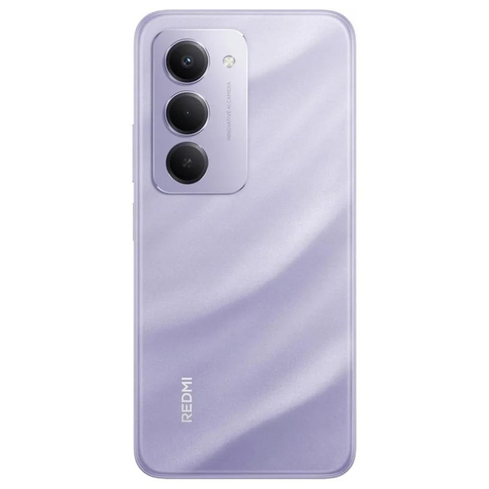 Telefono movil smartphone xiaomi redmi 15 | Xiaomi - Imagen 4