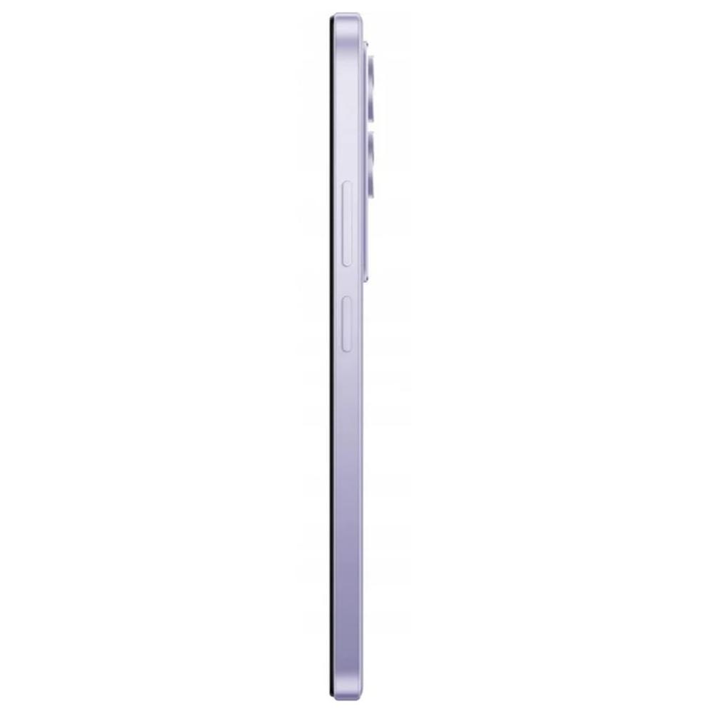 Telefono movil smartphone xiaomi redmi 15 | Xiaomi - Imagen 6