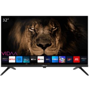 Tv nevir 32 pulgadas led hd ready | Nevir | Linkxa Telecom