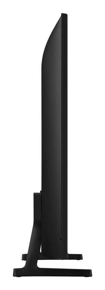 Tv samsung 55 pulgadas qled 4k uhd | Samsung - Imagen 4