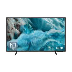 Tv samsung 55 pulgadas qled 4k uhd | Samsung | Linkxa Telecom