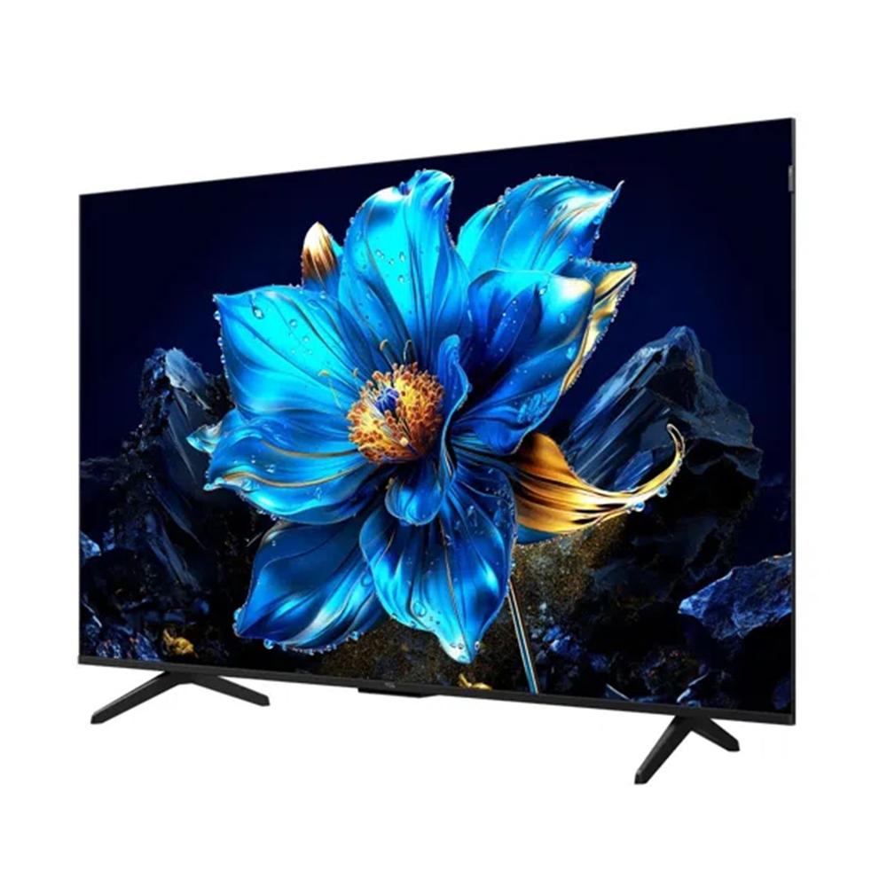 Tv tcl 55 pulgadas qled 4k uhd | Tcl - Imagen 2
