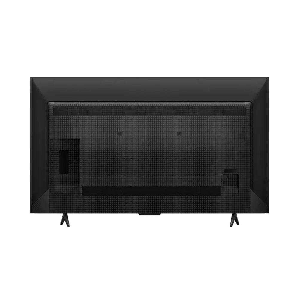 Tv tcl 55 pulgadas qled 4k uhd | Tcl - Imagen 3