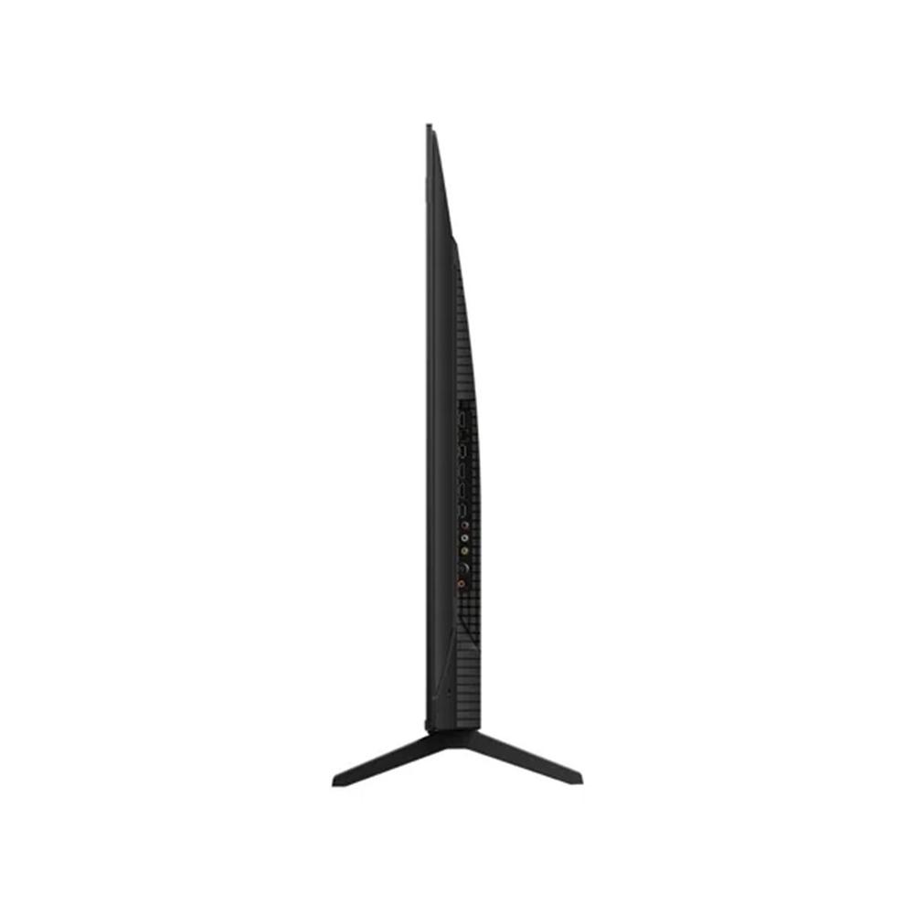 Tv tcl 55 pulgadas qled 4k uhd | Tcl - Imagen 4
