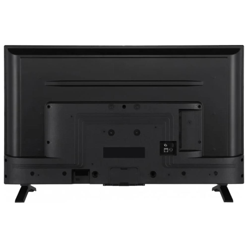 Tv toshiba 40 pulgadas led fhd 40lv2563dg | Toshiba - Imagen 3
