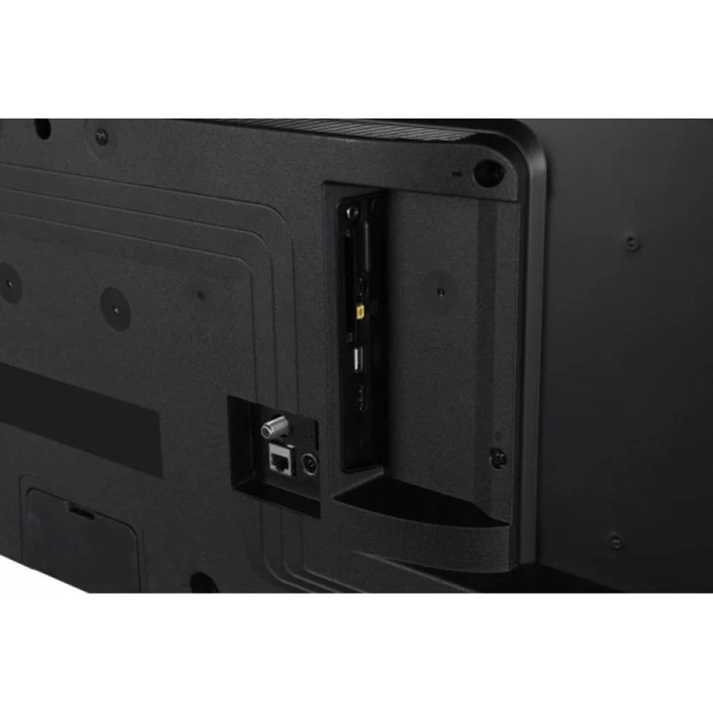 Tv toshiba 40 pulgadas led fhd 40lv2563dg | Toshiba - Imagen 4