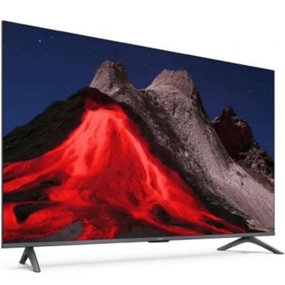 Tv xiaomi 75 pulgadas a pro 2026 | Xiaomi - Imagen 2