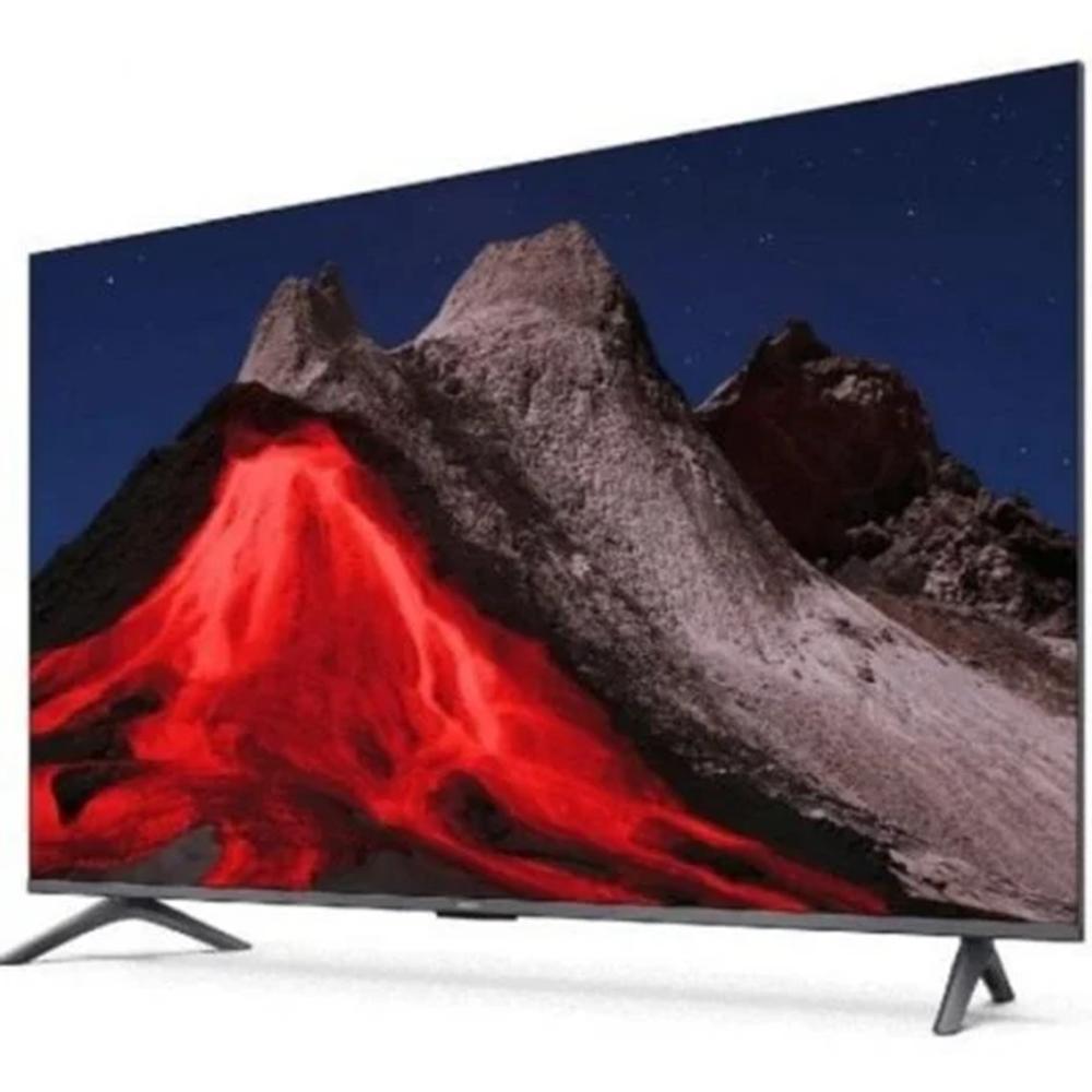 Tv xiaomi 75 pulgadas a pro 2026 | Xiaomi - Imagen 3