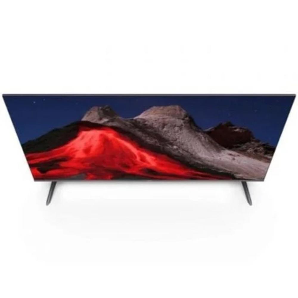 Tv xiaomi 75 pulgadas a pro 2026 | Xiaomi - Imagen 4