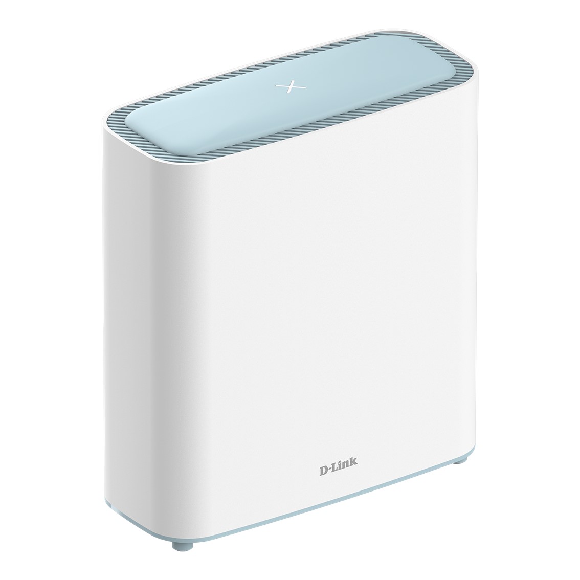 Wifi mesh d - link eagle pro ai | D - link - Imagen 2