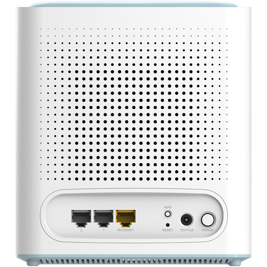 Wifi mesh d - link eagle pro ai | D - link - Imagen 3