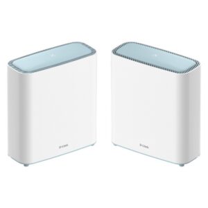 Wifi mesh d - link eagle pro ai | D - link | Linkxa Telecom