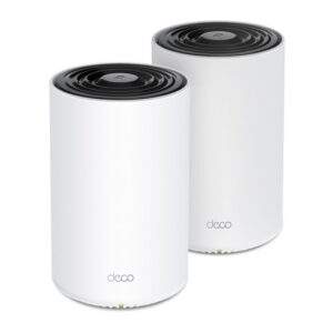 Wifi mesh tp - link deco px50 ax3000 | Tp - link | Linkxa Telecom