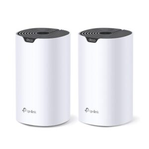 Wifi mesh tp link deco s7 | Tp - link | Linkxa Telecom