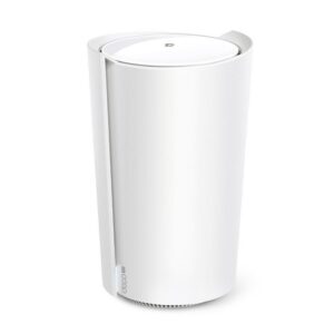 Wifi mesh tp - link deco x50 - 5g ax3000 | Tp - link | Linkxa Telecom