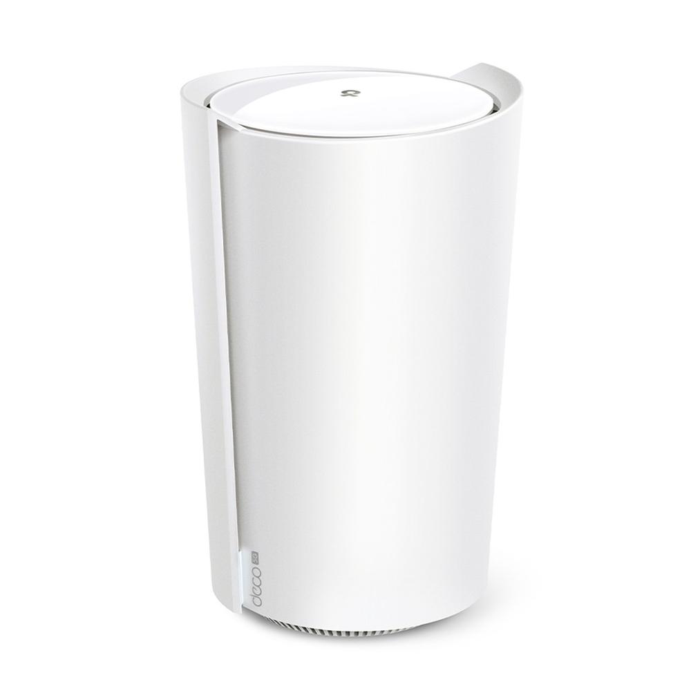 Wifi mesh tp - link deco x50 - 5g ax3000 | Tp - link | Linkxa Telecom