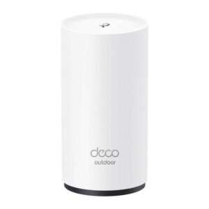 Wifi mesh tp - link deco x50 outdoor | Tp - link | Linkxa Telecom