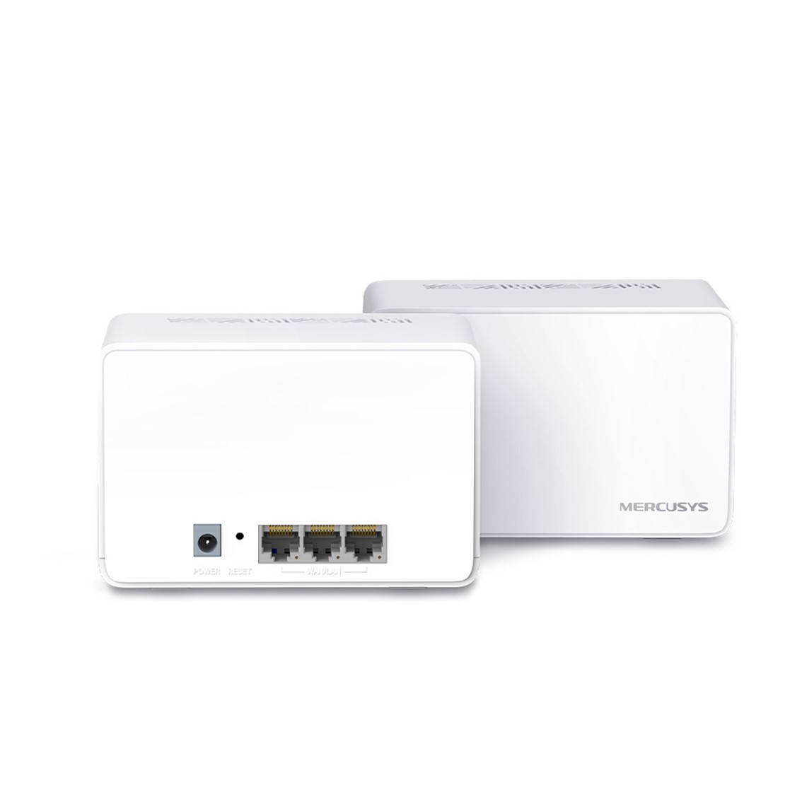 Wireless punto acceso mercusys halo h80x | Mercusys - Imagen 2