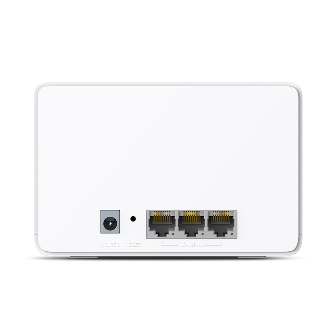 Wireless punto acceso mercusys halo h80x | Mercusys - Imagen 3