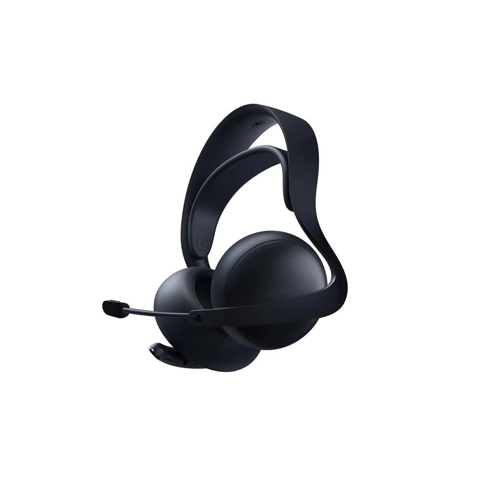 Accesorio sony ps5 - auriculares pulse | Sony - Imagen 2